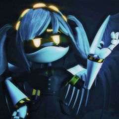 контентмейкеры ру фд Мд/Уцц кф avatar