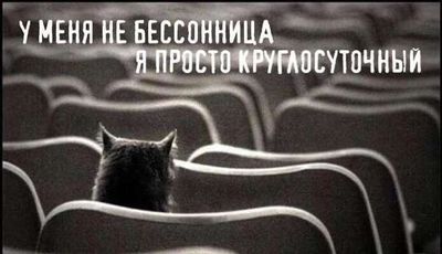 Post media