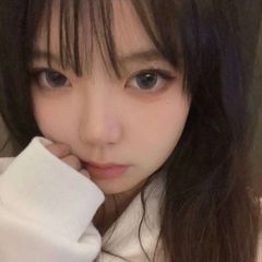 嘉禾小美开课中 avatar