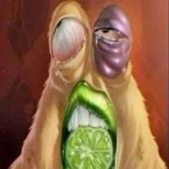 без макияжа avatar