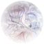 ᅠ ♡ ‌‎⇉ frilledpearl cf . [ 🐚🪼 ] Avatar