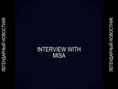 Post media