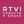 RTVI новости и видео avatar