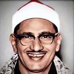 موسوعة الشيخ المنشاوى avatar