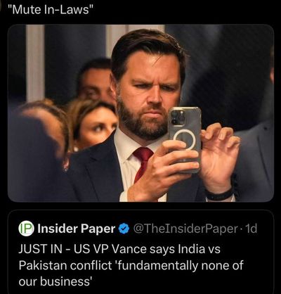 Post media