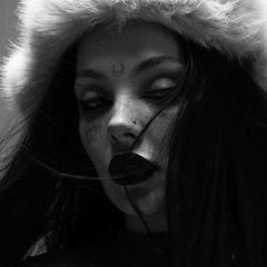 VILARIX avatar