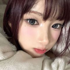 files avatar