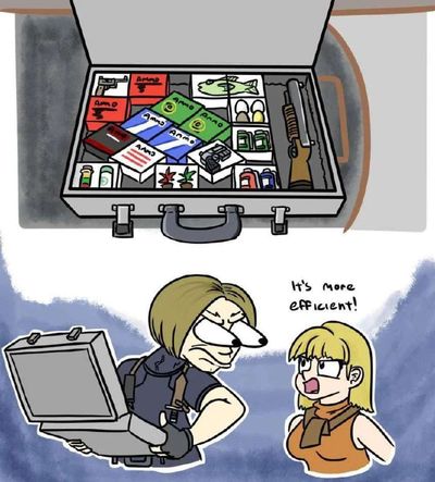 Post media