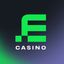 Betera Casino Avatar