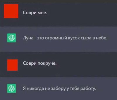 Post media