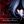 .＠ .𝖠𝗋𝗅𝖾𝖼𝖼𝗁𝗂𝗇𝗈'𝗌 𝖻𝖺𝗇𝗇𝖾𝗋𝗌 avatar