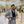 Miran_Music avatar