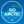 GoArctic | ПОРА в Арктику! avatar
