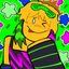 FORSAKEN SWAP AU CONFESSION Avatar