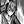SaiLynx avatar