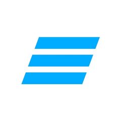 ВТБ avatar