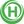 Hulusport avatar