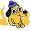 Partneroff | Affiliate News Avatar