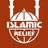 ISLAMIC RELIEF