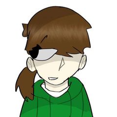 В заперти у Элл (архив) avatar