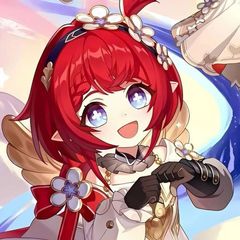 [ Event ! ] 𝑇𝑟𝑖𝑏𝑏𝑖𝑒 ! ! ༢ avatar