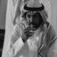 تعنيّت Avatar