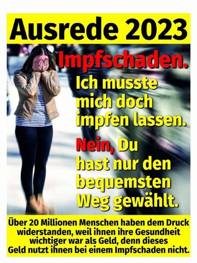 Post media
