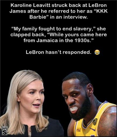 Post media
