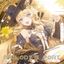 ꒰ ៸៸ ᴗ . ᴗ ꒱𝗠𝗘𝗟𝗢𝗗𝗬’𝗦 𝗣𝗢𝗥𝗧🪽 Avatar
