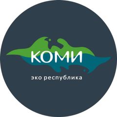 Отдыхаем в Коми avatar