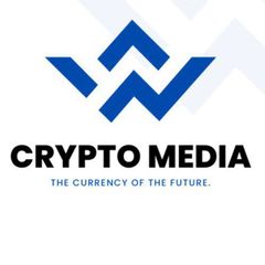 Crypto Media avatar