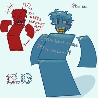 Post media