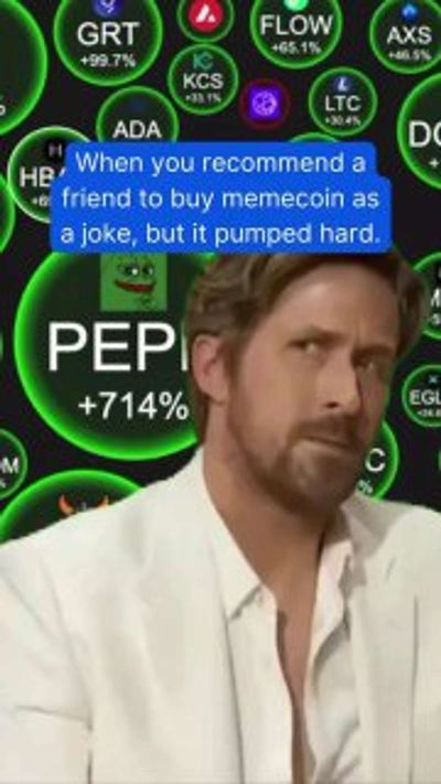 Post media