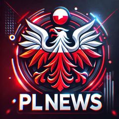 Polskie Newsy🇵🇱🔥 avatar