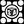 ICOAS.2025 avatar