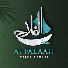 AL-FALAAH avatar