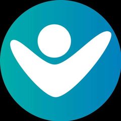 Фонд «Инсан» по г. Дербент avatar