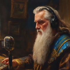 ТУМБОЧКА avatar