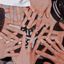 Stray Kids | JYP ️️ Avatar