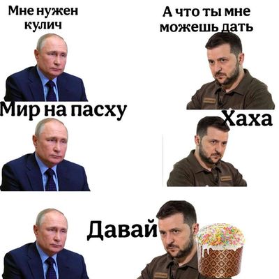 Post media