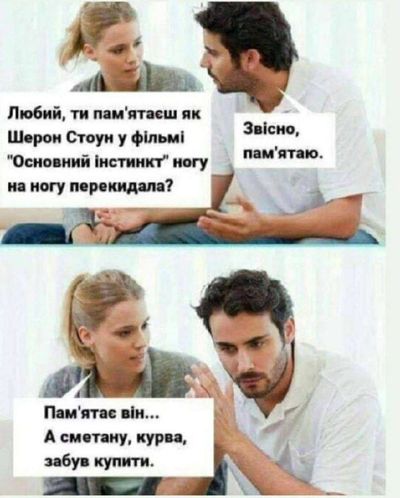 Post media