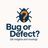 Bug or Defect? Chat