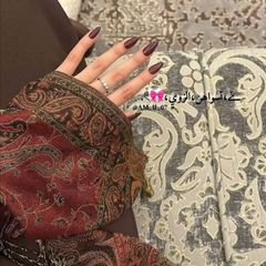 ݺ،تسواهن،الزويٍ،🎀𓏲ִ. avatar
