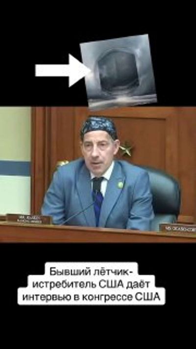 Post media