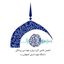 انجمن علمی گروه مهندسی برق و پزشکی Avatar