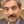 محمد قرائی avatar
