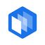 OpenAD Community✨ Avatar
