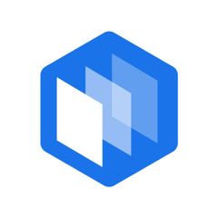 OpenAD Community✨ avatar