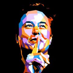 Musk Air | путь к ляму$ 🍋 avatar