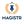 Magistrlar Official avatar